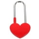 thumbnail image 1 of BESTYASH Pequeño De Metal Con Forma Para Y Eventos, 1 of 8