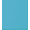 07. Green, variant on iPad 7th 8th 9th Gen 2019 / 2020 / 2021-10.2 Inch [iPad 9 8 7 ] A2602 A2270 A2197 MW762LL/A MW742LL/A MYLC2LL/A MYL92LL/A MYLA2LL/A Smart Adjustable Stand Feature Flip Case - Red