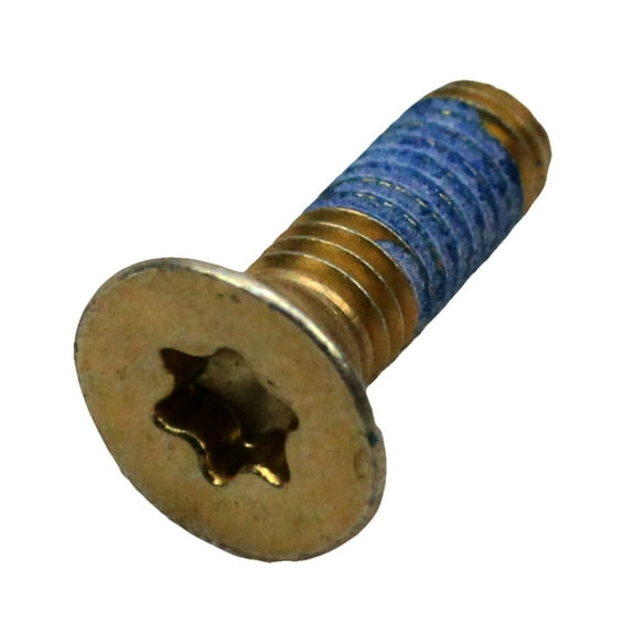 Polaris 3234754 Secondary Clutch Screw 2010-2019 Sportsman Scrambler Ranger General OEM