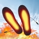 thumbnail image 3 of Almohadilla calefactora unisex Ndcxsfigh para zapatos temperatura ajustable, 3 of 9