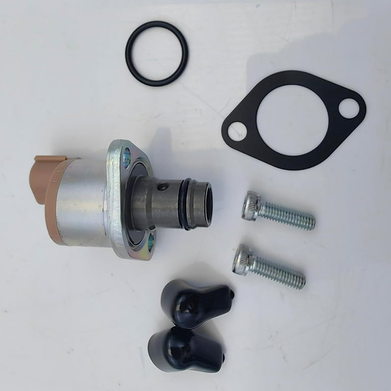Suction Control Valve A6860-VM09A SCV for Nissan Navara Pathfinder D40 CRD Suction Control Valve A6860-VM09A SCV for Nissan Navara Pathfinder D40 CRD