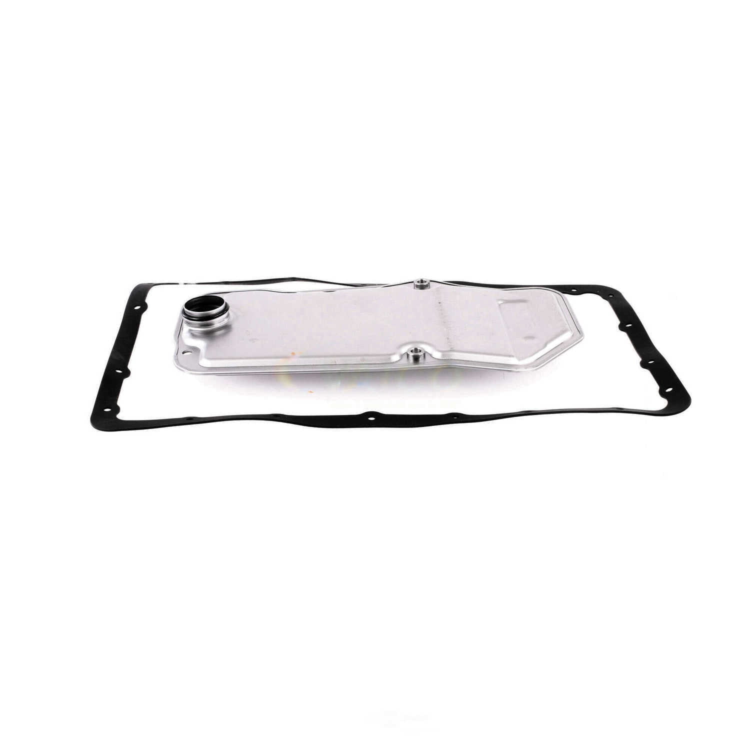 VAICO V70-0723 Hydraulic Filter Set, automati