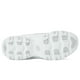 thumbnail image 4 of Zapatilla Skechers D'Lites Winning Choice Hands Free White 38, 4 of 8