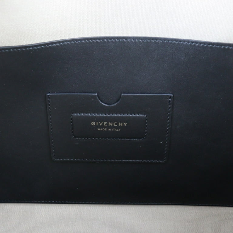 Givenchy, Bags, Givenchy Antigona Clutch