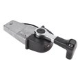 thumbnail image 3 of Fyydes 06240-ZW5-U20, Favorable Strong Flexibility For Activity, 3 of 8