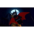 thumbnail image 3 of LEGO Batman: Legacy of the Dark Knight Deluxe Edition (Nintendo Switch 2), 3 of 11