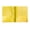 Yellow, variant on 1 Pcs Plastic Pocket Folders with Prongs,Three-Hole Punch Prong Fasteners,Heavy-Duty 2-Pocket File Folders,Plastic File Folders with Business Card Holder,Letter Size Plastic Folders,(Yellow)