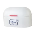 thumbnail image 4 of Bin Bin Tea Café Café de azúcar Jar de alimentos Caja de almacenamiento de almacenamiento de cocina para de cocina Productos horneados pa, 4 of 9