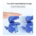 dinosaur-cars-wind-up-toys-for-kids-christmas-stocking-stuffers-funny