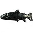 thumbnail image 2 of Sierra Lifestyles Fishing Sportsman Novelty Pull, 2 of 4
