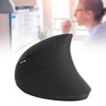thumbnail image 4 of 800/1200/1600DPI Mouse,  Wireless Mouse Left Hand  For Office For Game For Home For Working Left Hand Charging, 4 of 8