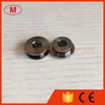 thumbnail image 2 of S300 turbo thrust collar&spacer, 2 of 3