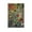 Unframe-style, variant on Posters Painter Joan Miró Constellation Awakening at Dawn Abstract Art Print Wall Photo Paint Hanging Picture Decor 12x18inch(30x45cm)