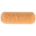 thumbnail image 2 of Wooster Genuine 9" Super/Fab FTP 3/4" Nap Roller Cover - RR925-9, 2 of 2