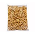 thumbnail image 3 of Clevr   300 pc. Steel Grommets & Washers for Hand Pressed Grommet Machine (Size, 3 of 4