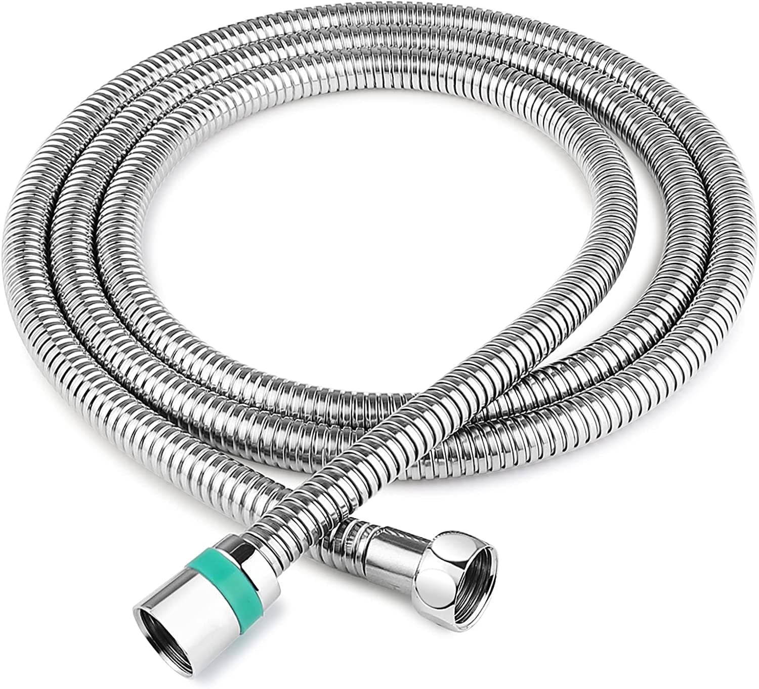 8-Quart Digital Air Fryer