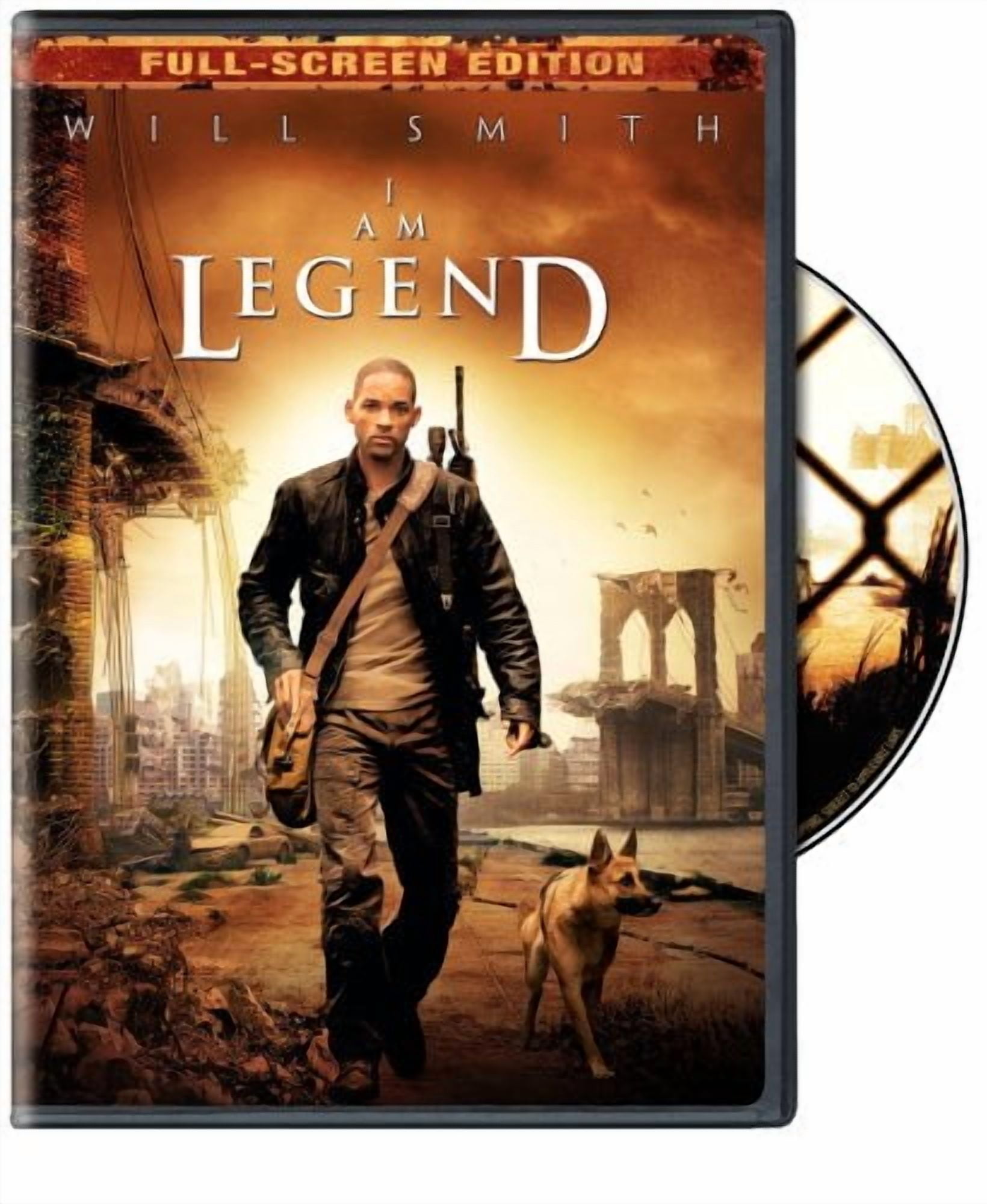 【中古】「非常に良い」Explore Your Mind: Best of Imax [DVD] [Import] 中古】「非常に良い」Mysteries of the Deep: Best of Undersea