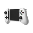 thumbnail image 2 of Manette de Jeu 8Bitdo Ultimate pour iPhone/Android/Xbox, 2 of 9