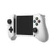 thumbnail image 2 of Controlador de juegos 8Bitdo Ultimate para iPhone/Android/Xbox, 2 of 9