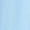 Light Blue, variant on 2 Pack Men's UPF 50+ Sun Protection Long Sleeve dry Fit Fishing Hiking Running Workout T-Shirts (Large, Black)