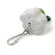 thumbnail image 5 of Juguete de Masticar jinwen Herramienta de Limpieza Para Ardilla chinchilla 1.58 pulgadas, 5 of 8