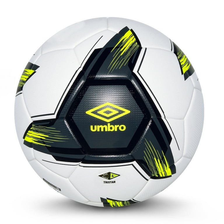 Size 4 soccer ball sales