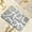 Dark Gray_Base#87669, variant on Discount Balcony Living Room Multifunctional Carpet Print Full Cover Bedroom Bed Rug Color Sofa Rug Coffee Table Mat Pattern Rug Multipurpose Office Home Carpet Mat 2025 New