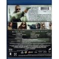 thumbnail image 2 of El Libro De Los Secretos Denzel Washington Pelicula Blu-ray Sony Blu-ray, 2 of 2