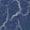 Americana, variant on Ekena Millwork  29 in. OD x 3.62 in. ID x 1.38 in. P Architectural Accents - Flower Ceiling Medallion Fits Canopies up to 6.25 in.