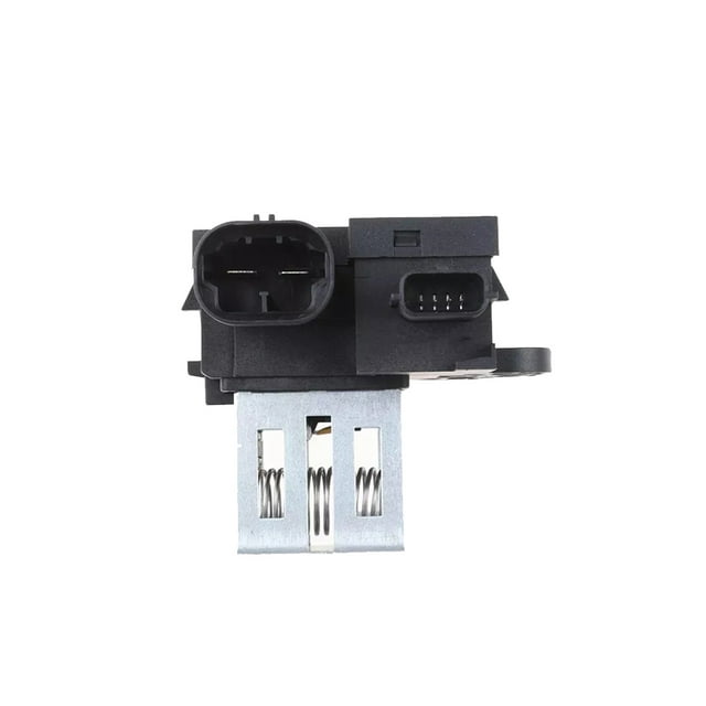 Xingzhi Car Blower Resistor Accessories Electricity Relays Vehicle Components Motor Relay Air Condition Part Accessory