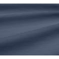 thumbnail image 5 of oneOone Viscose Jersey Fabric Horizontal Stripe Printed Fabric 1 Yard 60 Inch Wide, 5 of 5