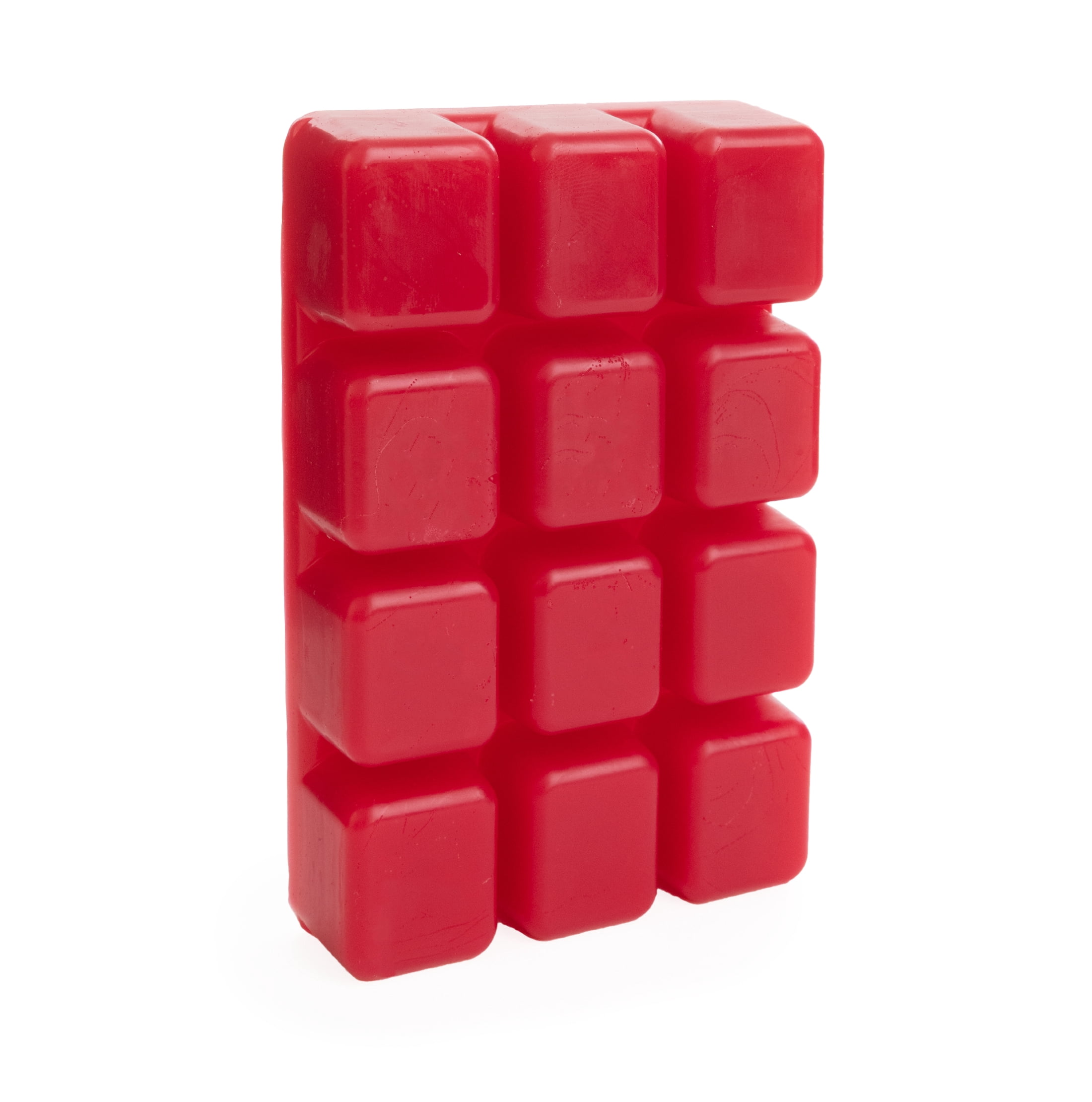 Better Homes & Gardens Sweet Watermelon Buttercream Wax Melts, 5 oz, Value Size