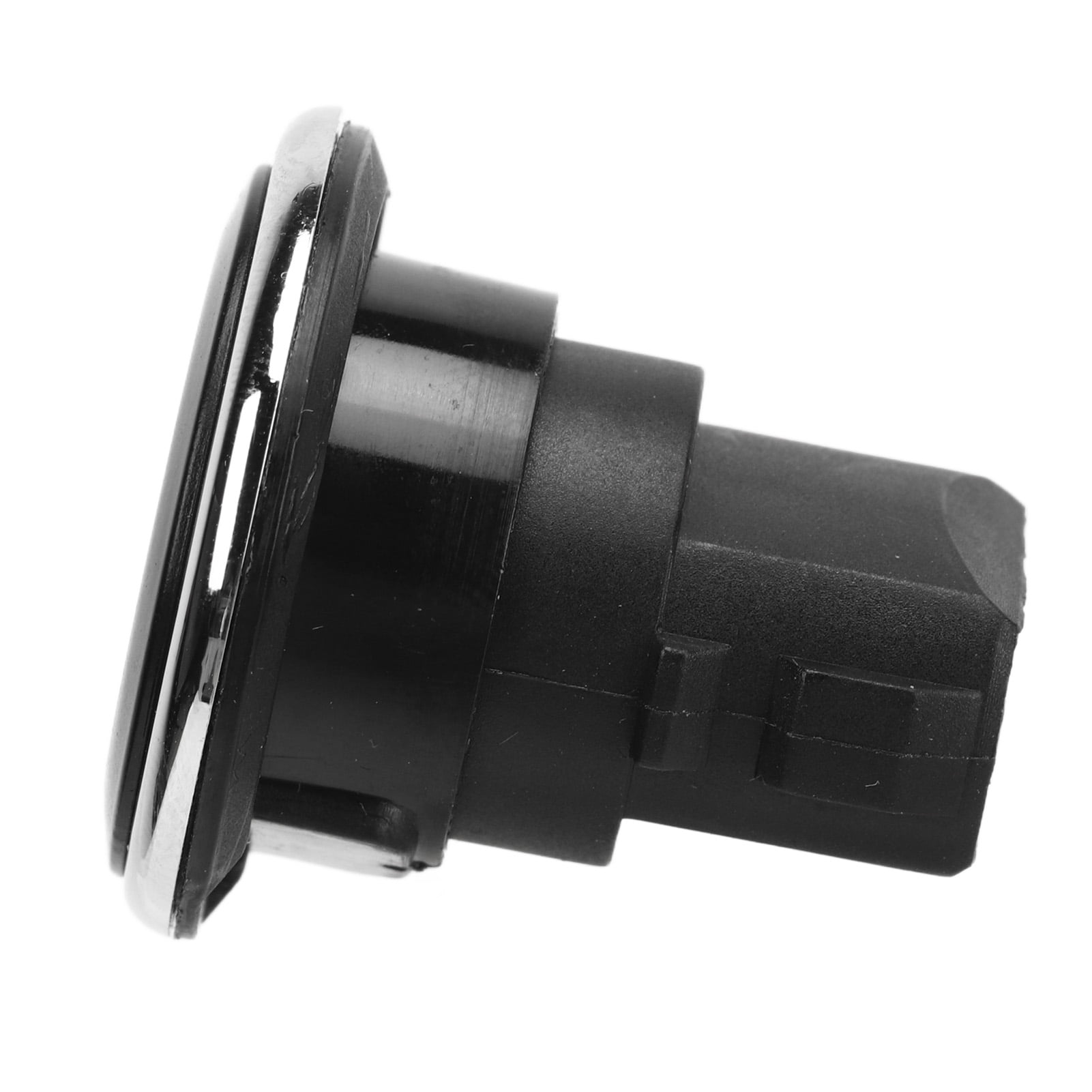 Push Start Button, 33370101 Keyless Car Ignition Switch For Car