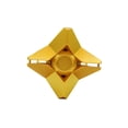 thumbnail image 3 of Destiny Ghost Life-Size 3D Replica Model – Action Figure Collectible (4"x4"x3"), 3 of 8