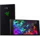 thumbnail image 2 of Razer Phone 2, 64 Gb, Negro, 100% Auténtico Razer Razer Phone 2 / Smartphone / Reacondicionado, 2 of 2
