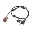 thumbnail image 3 of EMISSIONS & SENSORS, 3 of 4