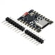 thumbnail image 5 of 3X Placa de Desarrollo ESP32-C3 ESP32 Mini WiFi Placa de Desarrollo Bluetooth Fácil Expansión y Flexibilidad de Fuente de Alimentación, 5 of 5