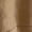 Khaki, variant on Daznico Women's Linen Wrap Midi Skirt High Waisted A-Line Pocketed Retro Skirt,XXL