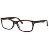 Yogo Vision Blue Light Blocking Glasses Anti Eyestrain Eyeglasses Frames Computer Glasses Women and Men