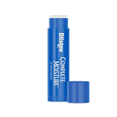 thumbnail image 4 of Blistex® Complete Moisture™ Lip Balm, 4 of 4