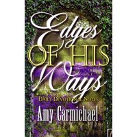 Edges of His Ways