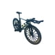 thumbnail image 1 of Mini Bicicleta Neumatt Ruta Escala 1:10, 1 of 4