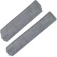 thumbnail image 1 of Recambios para plumero debajo de electrodomésticos, 4 fundas de repuesto para limpiador de polvo Gap S. Cubierta de tela de microfibra reutilizable para herramienta de limpieza de polvo delgada, 1 of 5