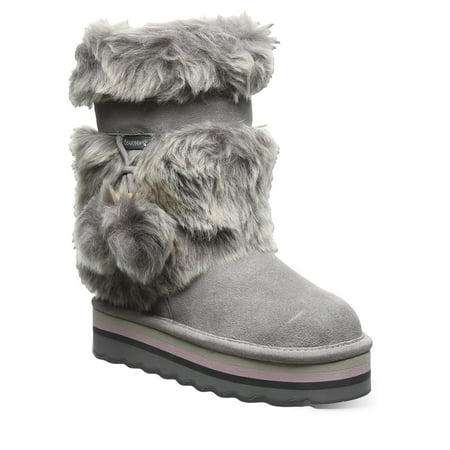 

Bearpaw Retro Tama Youth Boots