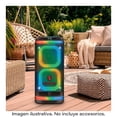 thumbnail image 4 of Bafle Kaiser Luz Led  2x6.5 Pulg, 4 of 4