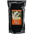 thumbnail image 1 of Numi Organic 1 lb. Jasmine Green Loose Leaf Tea, 1 of 4