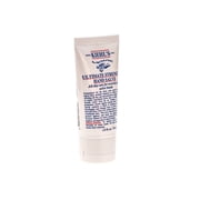 Ultimate Strength Hand Salve by Kiehls for Women - 2.5 oz Moisturizer