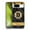Jersey, variant on Head Case Designs Officially Licensed NHL Boston Bruins Puck Texture Soft Gel Case Compatible with Google Pixel 6