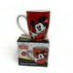 thumbnail image 2 of Hogar Fun Kids Mickey Mouse Ceramica 500ml Fun Kids Mickey Mouse, 2 of 2