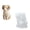1pcs, variant on Sheep Silicone Molds Multipurpose Lamb Silicone Mould for Resin Casting Handmade Soap Gypsum Figurine